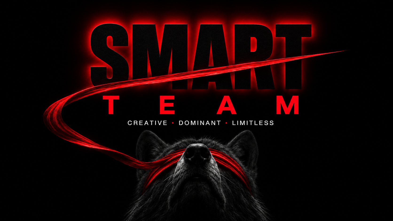 Smart Team